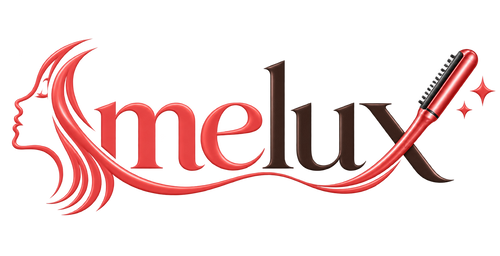 Melux